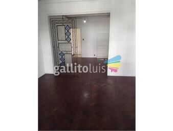 https://www.gallito.com.uy/se-alquila-apto-dos-dorm-centro-wilson-ferreira-aldunate-inmuebles-26766889