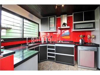 https://www.gallito.com.uy/venta-casa-de-altos-2-dormitorios-en-brazo-oriental-inmuebles-26767328