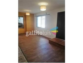 https://www.gallito.com.uy/duplex-2-dormitorios-en-aguada-ideal-estudiantes-inmuebles-26767375