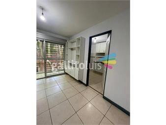 https://www.gallito.com.uy/apartamento-1-dormitorio-con-cochera-centro-inmuebles-26767524