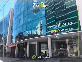 https://www.gallito.com.uy/oficina-equipada-en-zona-wtc-y-montevideo-shopping-inmuebles-26771836