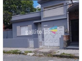 https://www.gallito.com.uy/casa-3-dormitorios-con-garage-prado-inmuebles-26772326