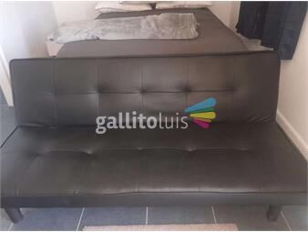 https://www.gallito.com.uy/alquiler-monoambiente-para-2-personas-en-la-barra-inmuebles-26772345