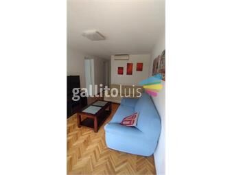 https://www.gallito.com.uy/oportunidad-alquiler-solo-whats-inmuebles-26702466