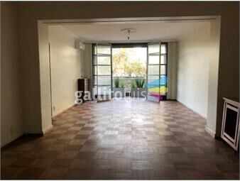 https://www.gallito.com.uy/alquiler-–-apartamento-2-dormitorios-en-el-centro-inmuebles-26772943