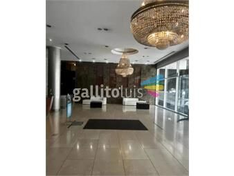 https://www.gallito.com.uy/alquiler-de-oficina-en-imperium-building-1-–-ciudad-vieja-inmuebles-26772995