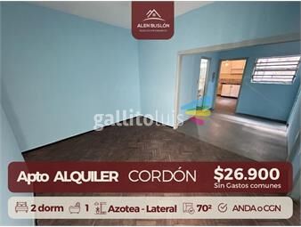 https://www.gallito.com.uy/alquiler-apartamento-2-dormitorios-en-cordon-con-azotea-inmuebles-26773416