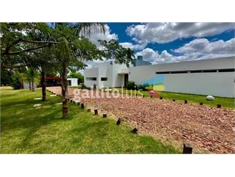 https://www.gallito.com.uy/venta-chacra-3-dormitorios-2-baños-progreso-inmuebles-26773518