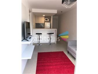 https://www.gallito.com.uy/apartamento-2-dormitorios-avbrasil-inmuebles-26773579