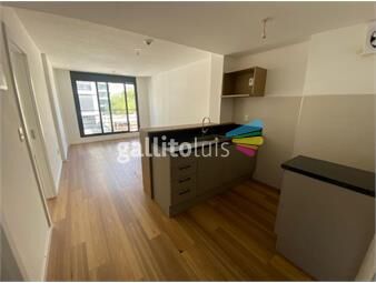 https://www.gallito.com.uy/alquiler-2-dorm-en-cordon-plena-zona-cultural-inmuebles-25097758