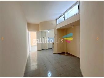 https://www.gallito.com.uy/apartamento-2-dormitorios-la-comercial-inmuebles-26773605