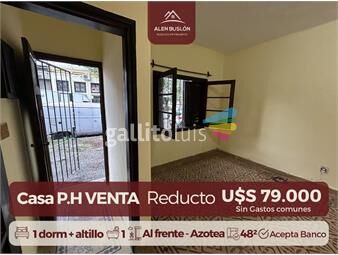 https://www.gallito.com.uy/casa-venta-reducto-1-dormitorio-altillo-al-frente-azotea-inmuebles-26272861