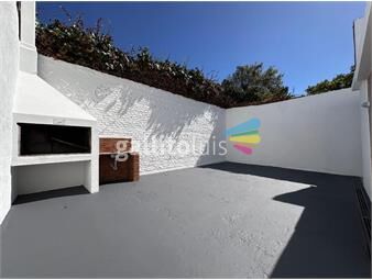 https://www.gallito.com.uy/casa-en-alquiler-3-dormitorios-garage-patio-y-parrillero-inmuebles-26773630