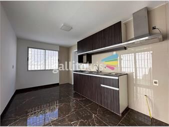 https://www.gallito.com.uy/casa-en-alquiler-3-dormitorios-garage-patio-y-parrillero-inmuebles-26773630