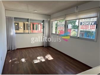 https://www.gallito.com.uy/alquiler-apto-punta-carretas-1-dormitorio-garage-inmuebles-24432992