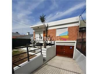 https://www.gallito.com.uy/alquiler-casa-punta-gorda-1-planta-estudio-o-3er-dorm-co-inmuebles-26778367