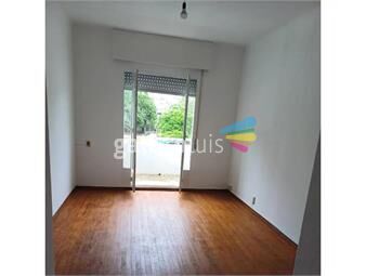 https://www.gallito.com.uy/hermoso-apto-muy-luminoso-1dorm-p-batlle-inmuebles-26779485