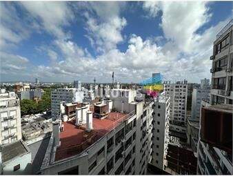 https://www.gallito.com.uy/apartamento-en-venta-1-dormitorio-tres-cruces-piso-12-inmuebles-26779506