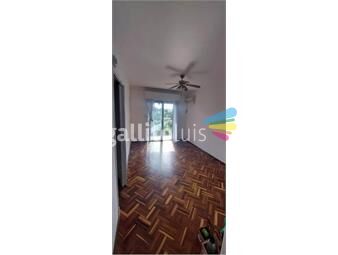 https://www.gallito.com.uy/se-alquila-amplio-luminoso-apto-1-dorm-pocitos-nuevo-inmuebles-26784294