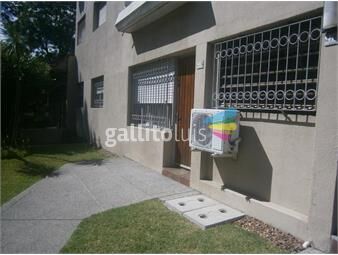 https://www.gallito.com.uy/prox-8-de-octubre-y-garibaldi-tipo-casita-2-dorm-inmuebles-26785206