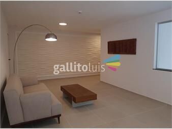 https://www.gallito.com.uy/apartamento-1-dormitorio-inmuebles-26754303