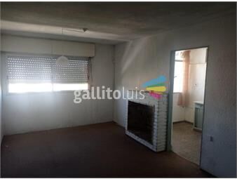 https://www.gallito.com.uy/apartamento-dos-dormitrios-inmuebles-26790333