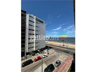 https://www.gallito.com.uy/planta-con-vista-a-playa-pocitos-3-dormitorios-servicio-gje-inmuebles-26790423