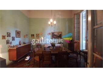 https://www.gallito.com.uy/charrua-y-ac-diaz-amplisima-casa-antigua-a-reciclar-inmuebles-26790445