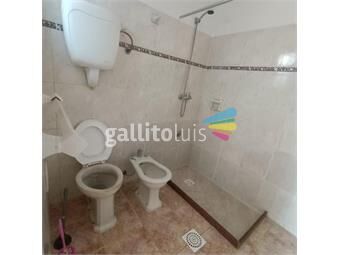 https://www.gallito.com.uy/apartamento-de-un-dormitorio-al-frente-inmuebles-26790518