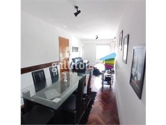 https://www.gallito.com.uy/apartamento-de-dos-dormitorios-oportunidad-inmuebles-26790520