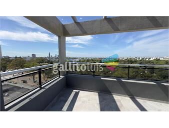 https://www.gallito.com.uy/baldovino-parque-batlle-penthouse-3-dorm-y-garage-inmuebles-26766749