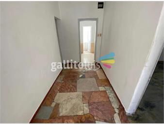 https://www.gallito.com.uy/apartamento-en-alquiler-2-dormitorios-piedras-blancas-inmuebles-26790605