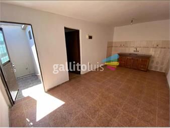 https://www.gallito.com.uy/apartamento-en-alquiler-1-dormitorio-maroñas-inmuebles-26790704