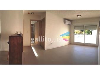 https://www.gallito.com.uy/venta-apartamento-2-dorm-garaje-y-patio-bella-vista-inmuebles-26790861