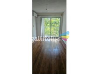 https://www.gallito.com.uy/moderno-con-terraza-piso-5-inmuebles-26790885