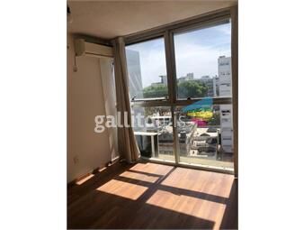 https://www.gallito.com.uy/precioso-soleado-moderno-impecable-zona-de-sanatorios-inmuebles-26790659