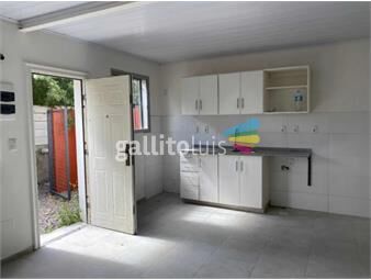 https://www.gallito.com.uy/apartamento-en-alquiler-2-dormitorios-la-blanqueada-inmuebles-26790975