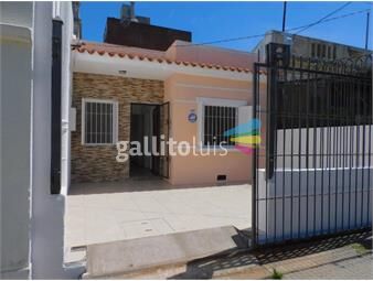 https://www.gallito.com.uy/linda-y-practica-casa-en-parque-batlle-inmuebles-26790996