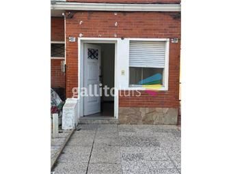 https://www.gallito.com.uy/preciosa-casita-muy-luminosa1-dorm-prado-inmuebles-26791125