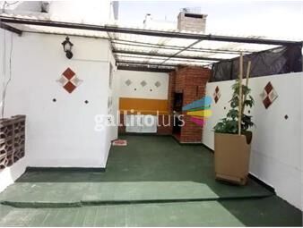 https://www.gallito.com.uy/alquiler-penthouse-1-dormitorio-azotea-centro-inmuebles-26791399