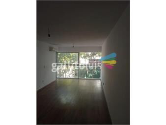 https://www.gallito.com.uy/alquiler-apartamentos-monoambiente-centro-inmuebles-26796824