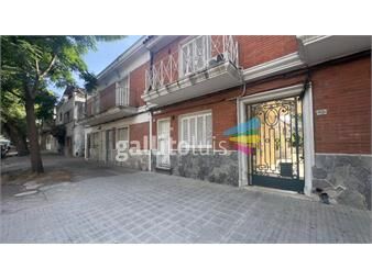 https://www.gallito.com.uy/baldovino-p-batlle-1-dormi-patio-y-azotea-2-de-mayo-y-rivera-inmuebles-26797752