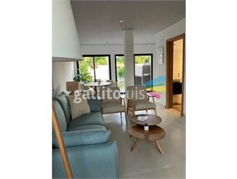 https://www.gallito.com.uy/casa-3-dormito-a-estrenar-en-shangrila-sur-proxima-al-mar-inmuebles-26798054