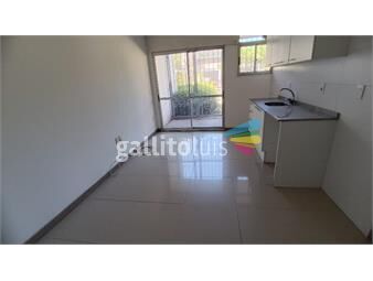 https://www.gallito.com.uy/alquiler-de-apartamento-2-dormitorios-en-bella-vista-inmuebles-26677487