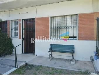 https://www.gallito.com.uy/imperdible-oportunidad-casa-2-dorm-buceo-inmuebles-26798053