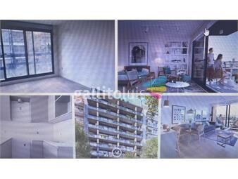 https://www.gallito.com.uy/susena-inversiones-vende-apto-de-1-dormitorio-cordon-sur-inmuebles-26798093