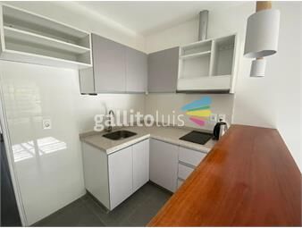 https://www.gallito.com.uy/imperdible-casa-pb-al-frente-a-estrenar-inmuebles-26798116