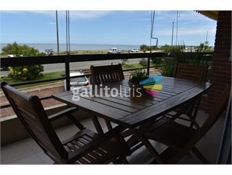 https://www.gallito.com.uy/venta-apartamento-en-punta-del-este-frente-al-mar-inmuebles-26798215