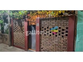 https://www.gallito.com.uy/apartamento-tipo-casita-inmuebles-26798345