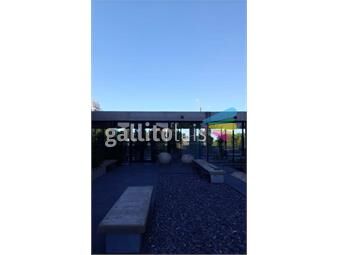 https://www.gallito.com.uy/susena-inversiones-cuenta-con-apto-en-malvin-con-garage-inmuebles-26798513